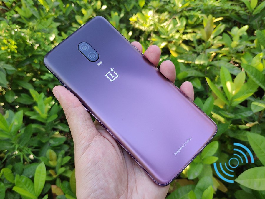 OnePlus-6t-purple-02