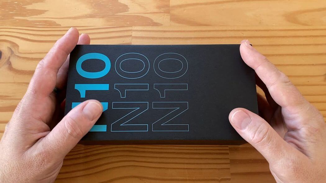 Обзор OnePlus Nord N10 5G: удивительный смартфон по невысокой цене на AliExpress