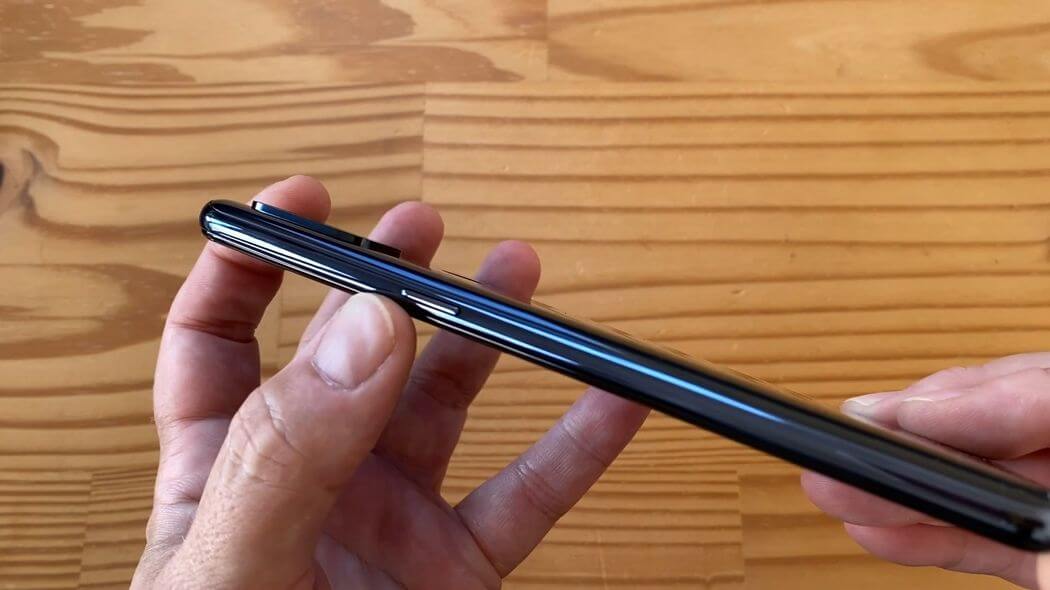 OnePlus Nord N10 5Gレビュー：AliExpressで低価格の素晴らしいスマートフォン