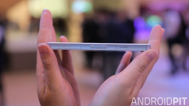 androipit sony xperia z3 is haysta 6