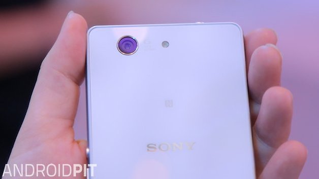 androipit sony xperia z3 compacto 4