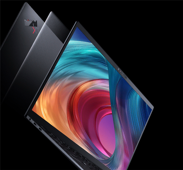 Lenovo ThinkPad X1 Nano дафтар