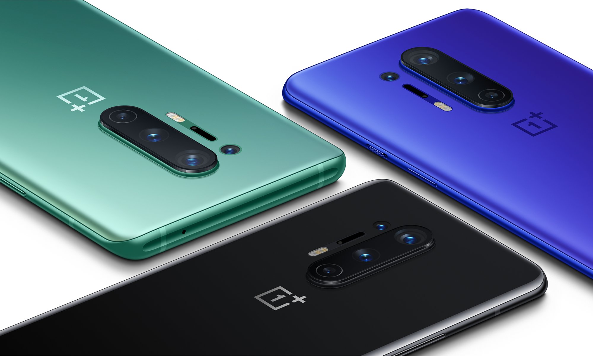 oneplus 8 pro featured