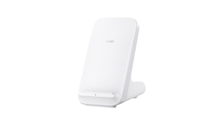 OPPO AirVOOC 45W Ahokore Charger 01