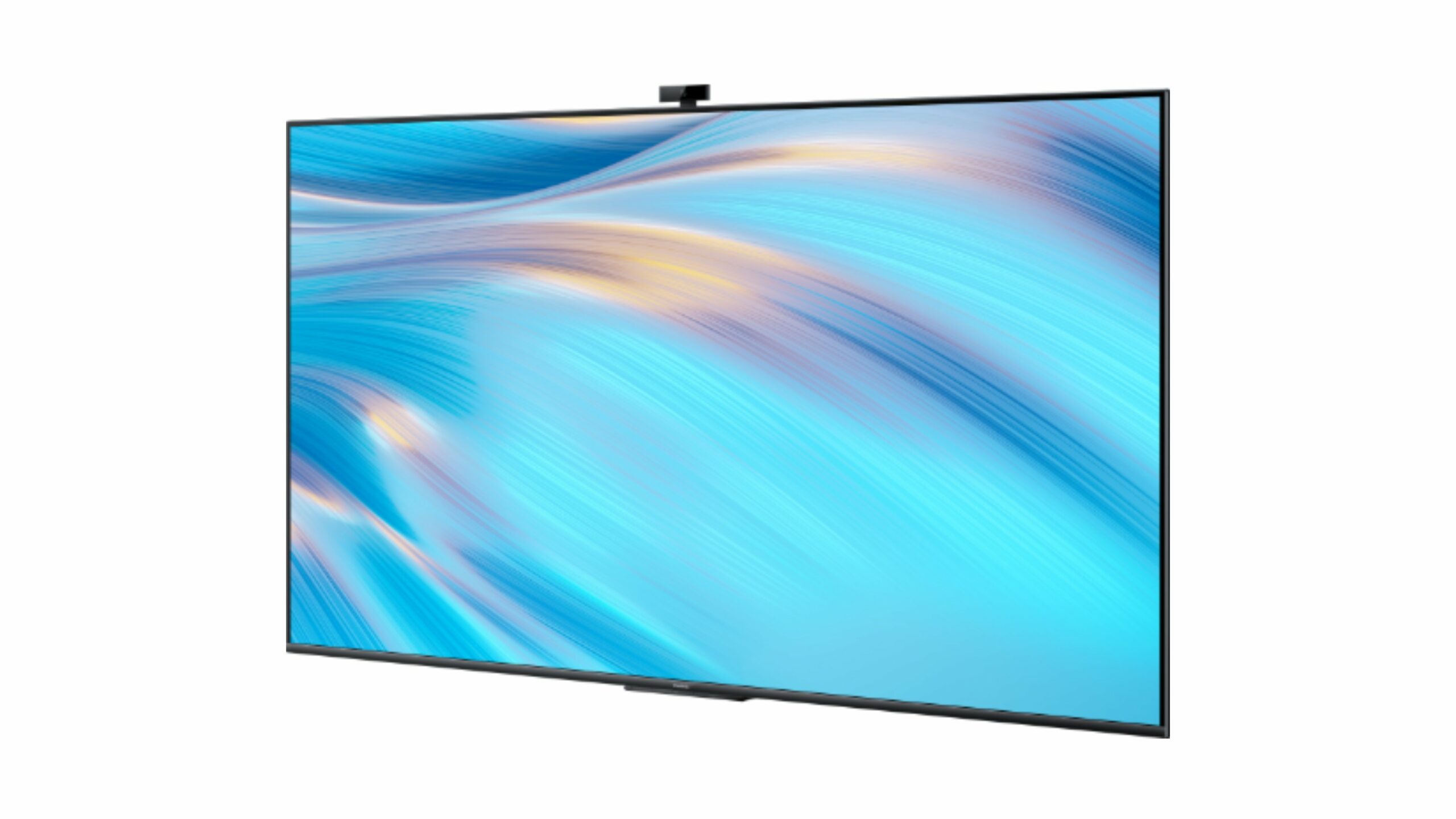 Huawei Smart Screen S Pro 65-inch Wanda aka nuna