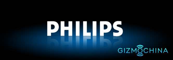 "Philips"