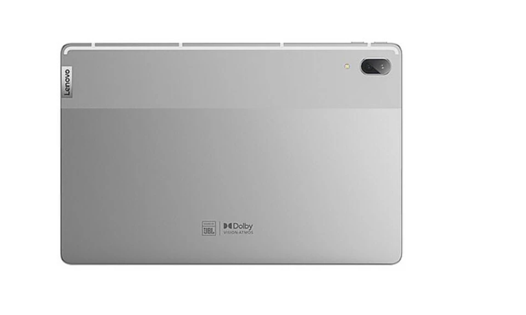 Lenovo Xiaoxin Pad Pro планшеті
