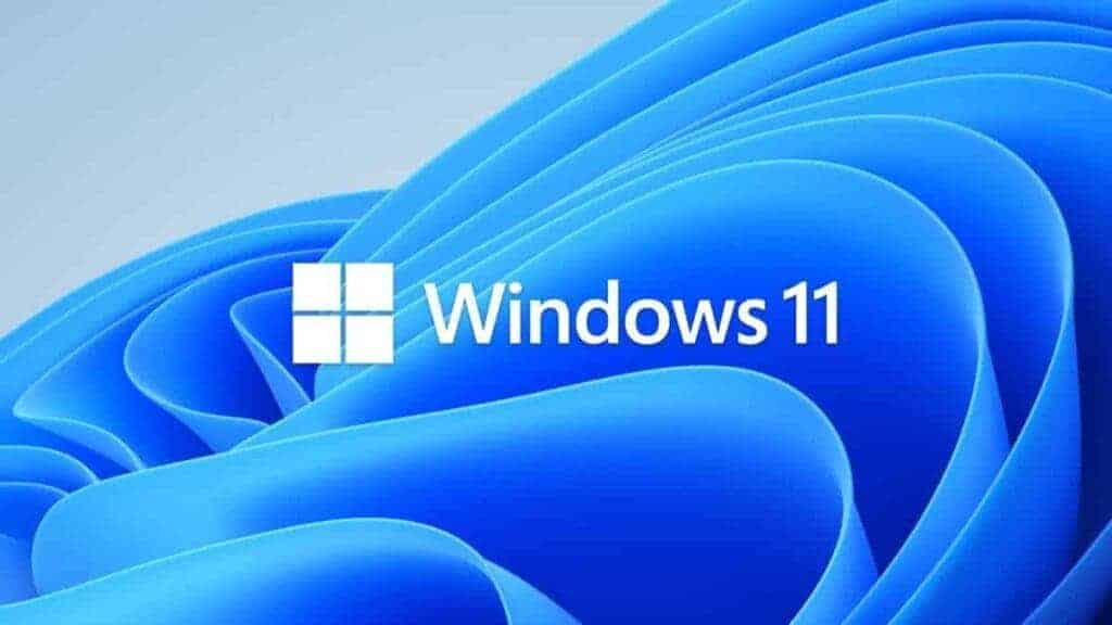 10 Windows