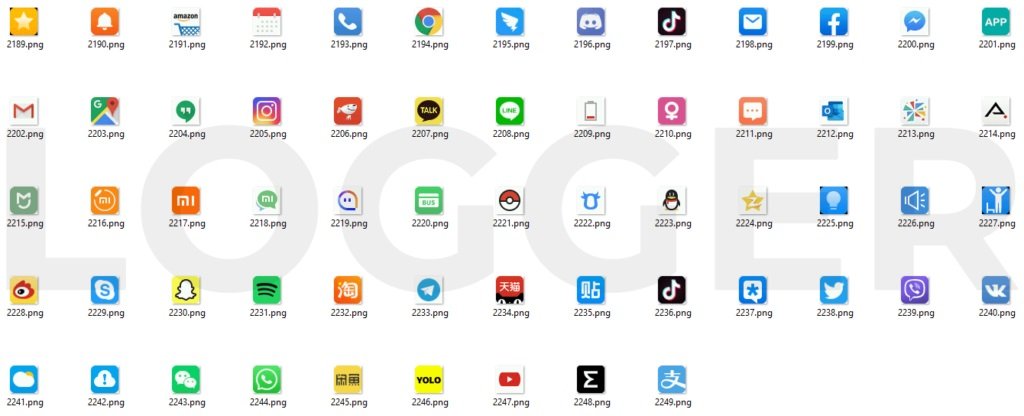 Xiaomi Mi band 6