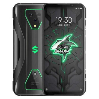 Xiaomi Black Shark 4