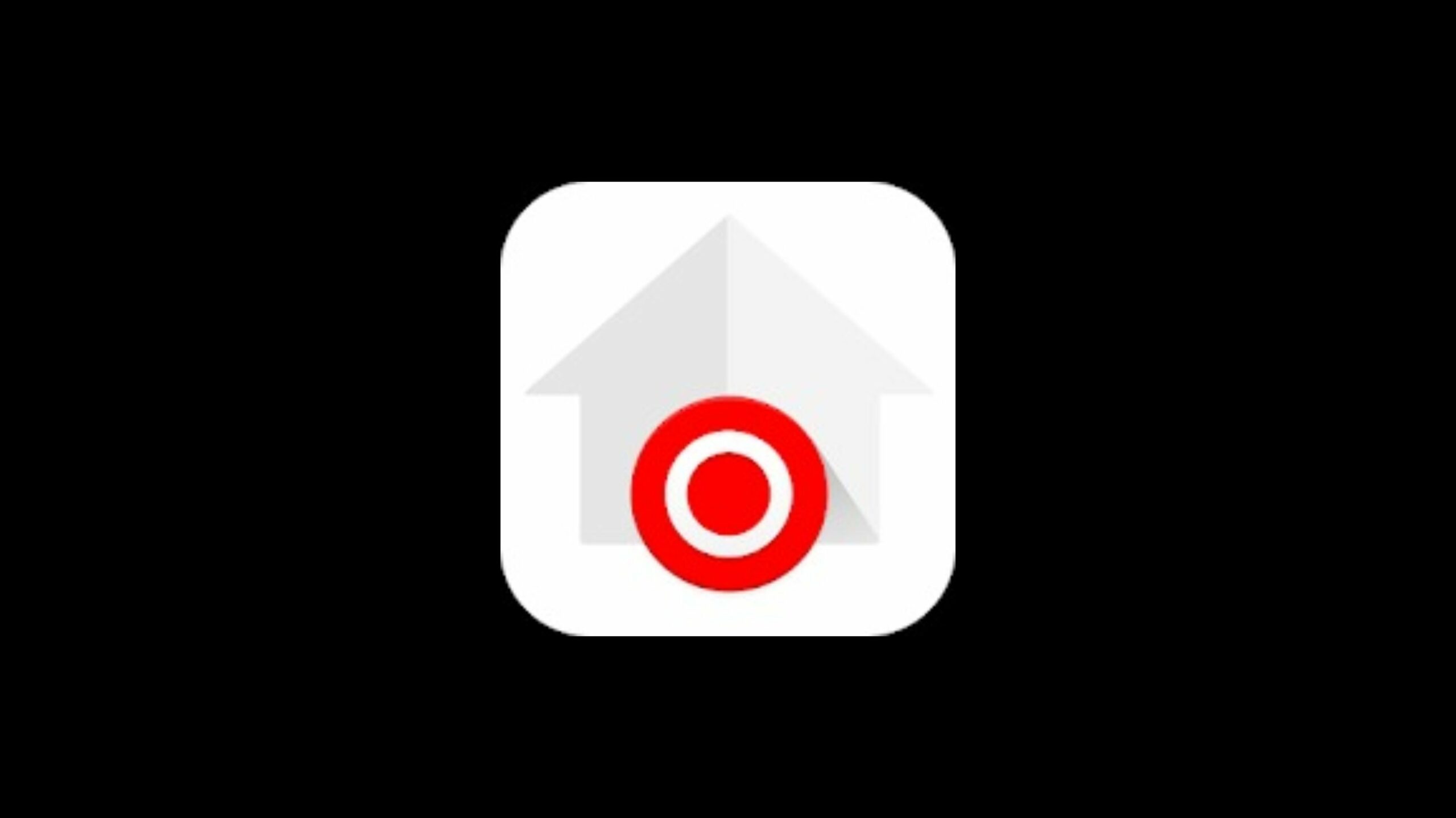 I-OnePlus Launcher Logo Okufakiwe