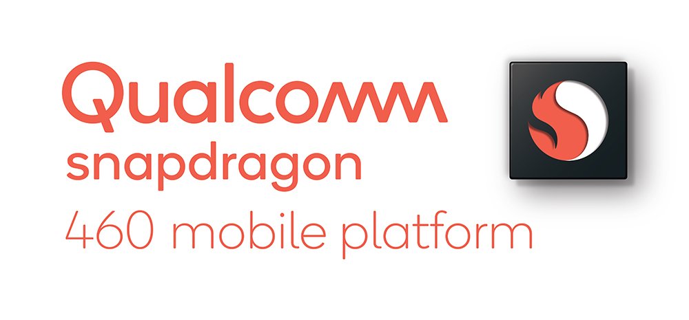 Qualcomm ga-ekpughere 8nm Snapdragon 480 5G processor taa