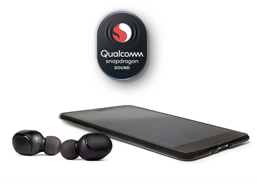 Sora Qualcomm Snapdragon