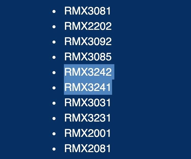 „Realme-8-5G-RMX3241-BIS“