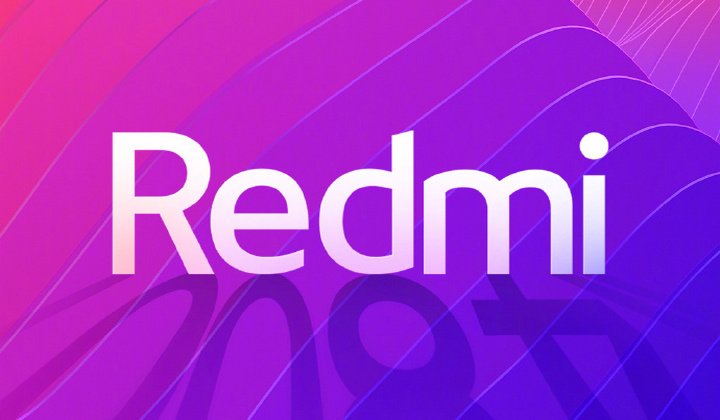 Redmi 7