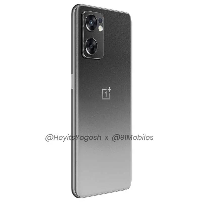 Ang OnePlus Nord 2 CE render_5