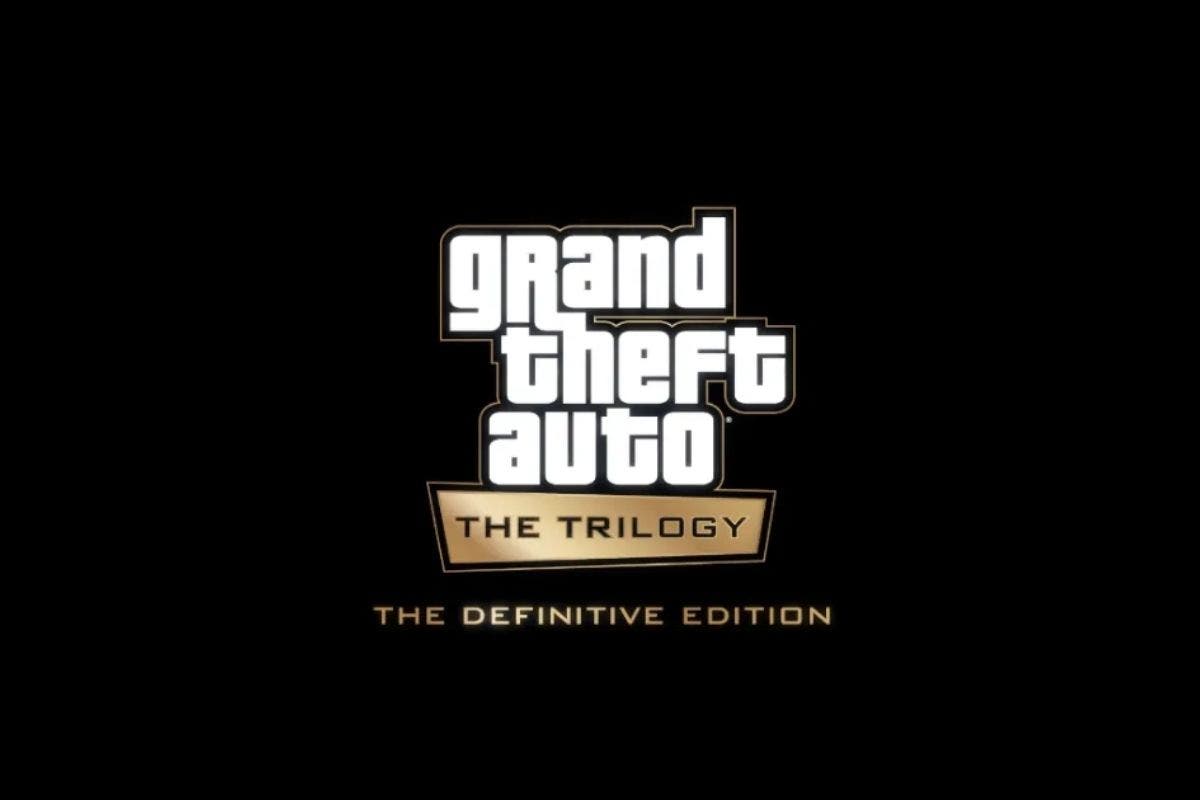 GTA_ Çapa Trilogy-Definitive