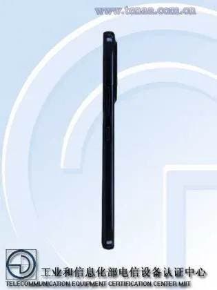 I-Samsung Galaxy A53 5G TENAA_4