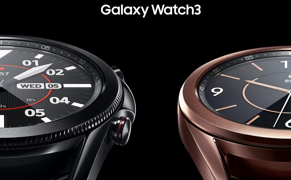 galaxy watch active zap