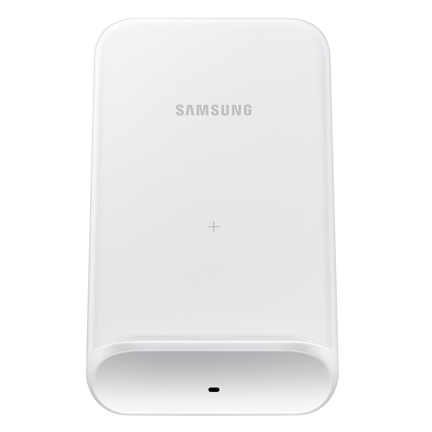 Samsung зымсыз заряддагыч конвертивдүү