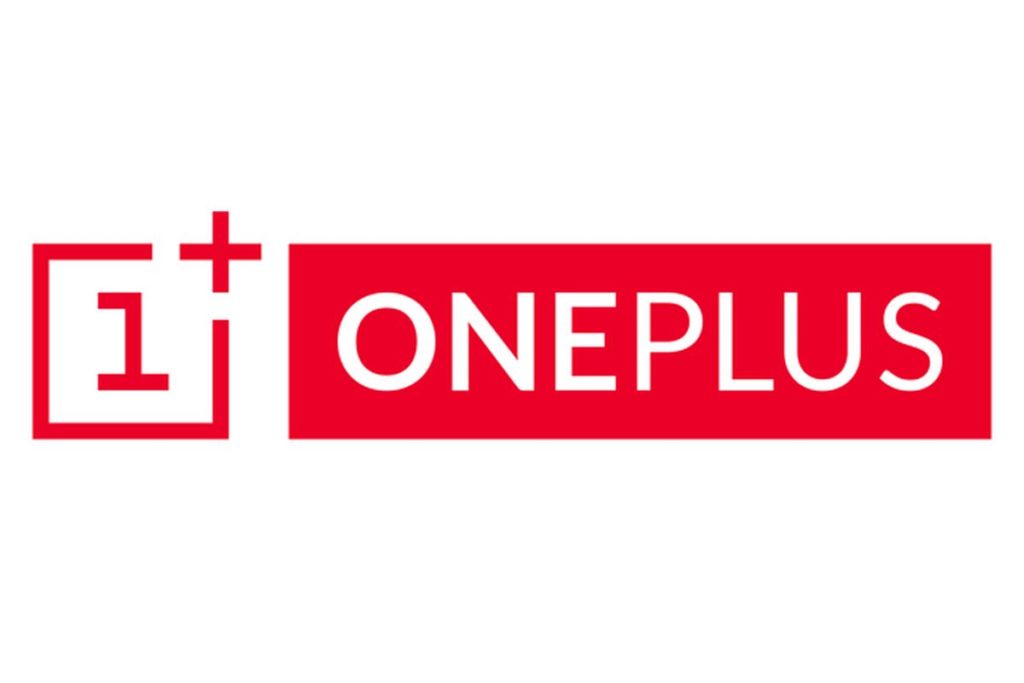 Logoja e vjetër e OnePlus