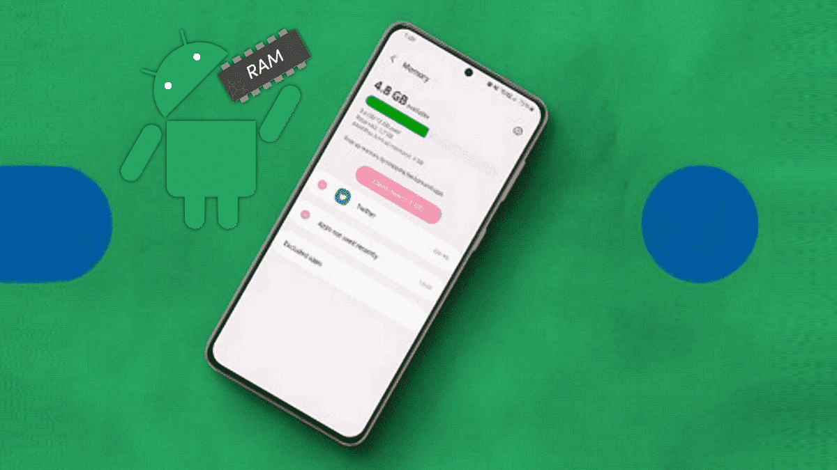 Приложение обмани. Приложение обмани. Обмани меня. Обмани меня обложка. Телефонные мошенники фото.