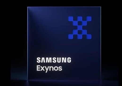 Exynos featured