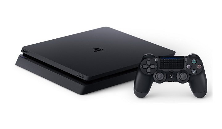 „PlayStation 4“ pasiūlė
