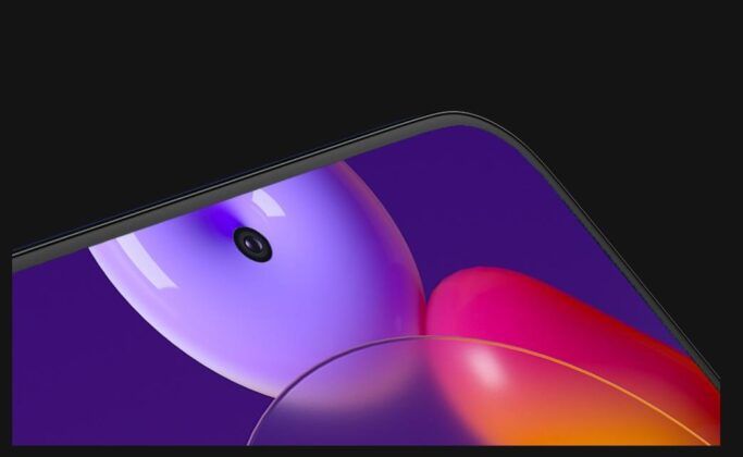 Samsung Galaxy M31s Inopa Leak 02