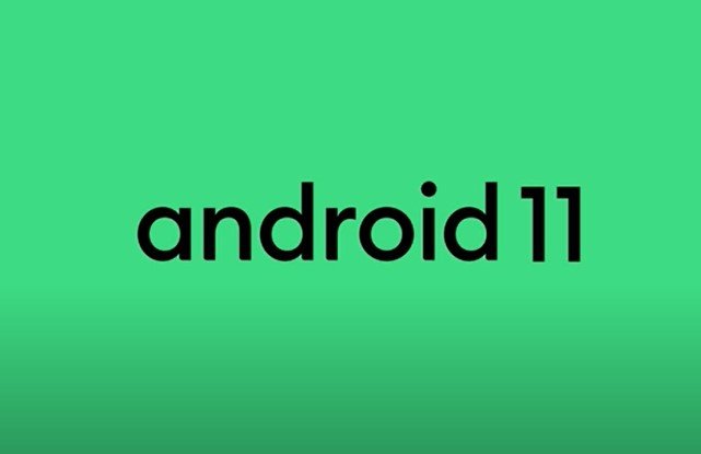 11 Android