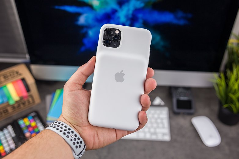 apple apple case iphone 11 pro max 11
