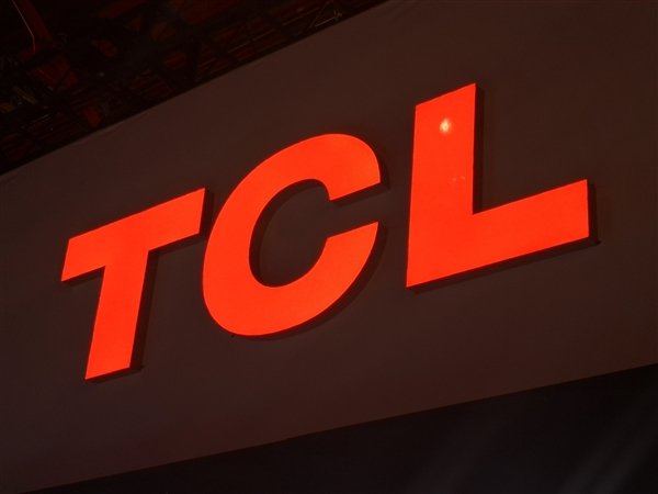 TCL,