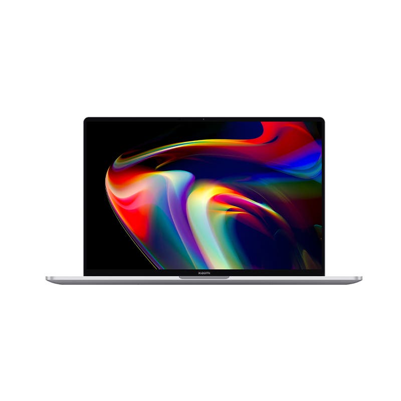 ʻO RedmiBook Pro 15