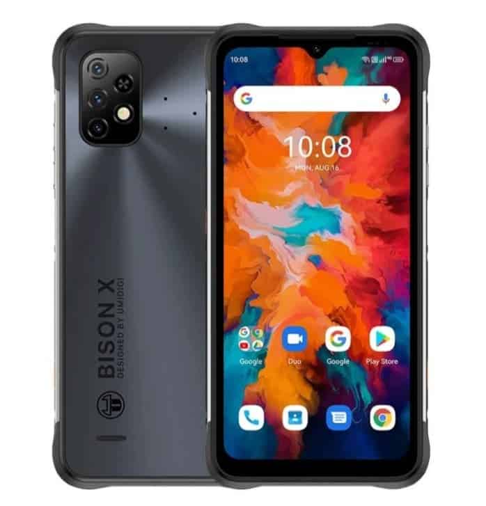 best chinese phones