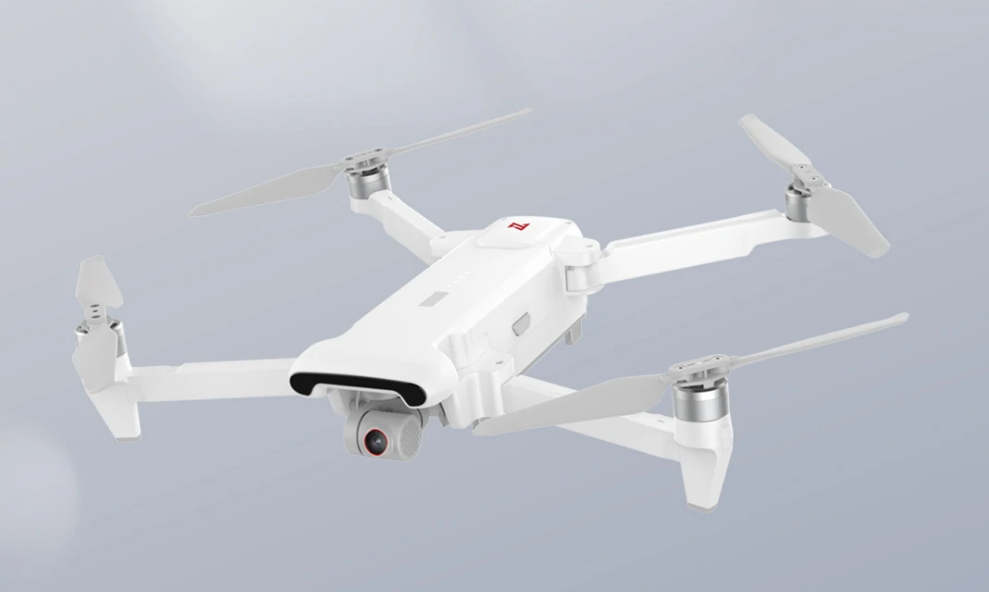Drons FIMI X8 SE 2022