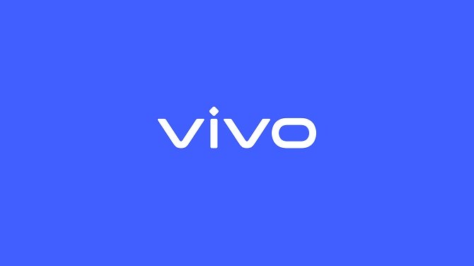 לוגו Vivo