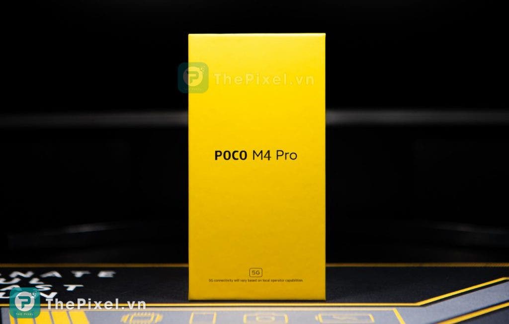 Rendery projektu Poco M4 Pro 5G_3