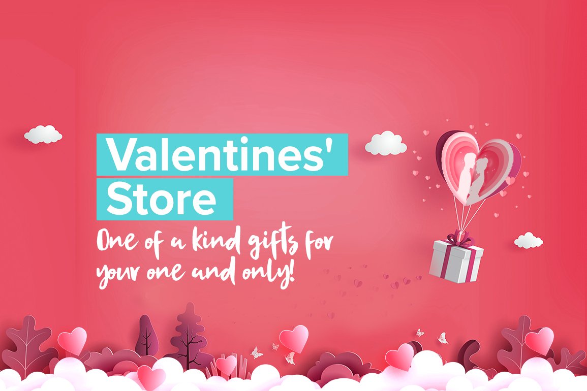 Nag-aalok ang Xiaomi India Valentines Day Deal ng 2021