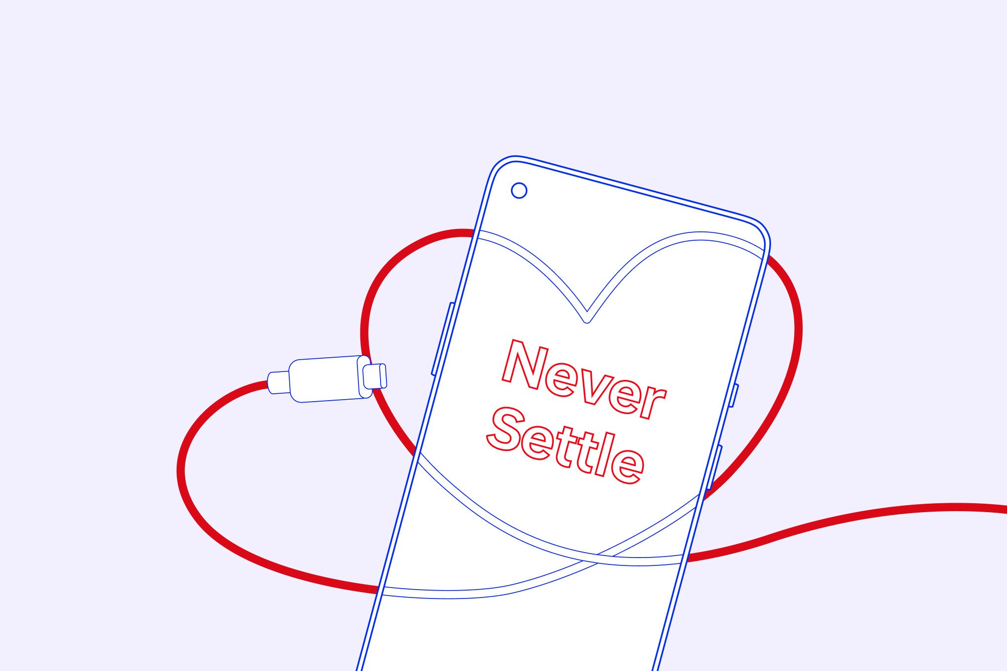 OnePlus Valentines Day ሽያጭ Deal ቅናሽ የአሜሪካን ቅናሽ ያድርጉ