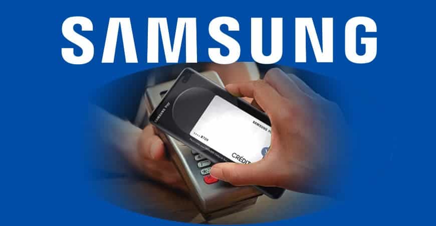 Rosja zakazała 61 smartfonów Samsung