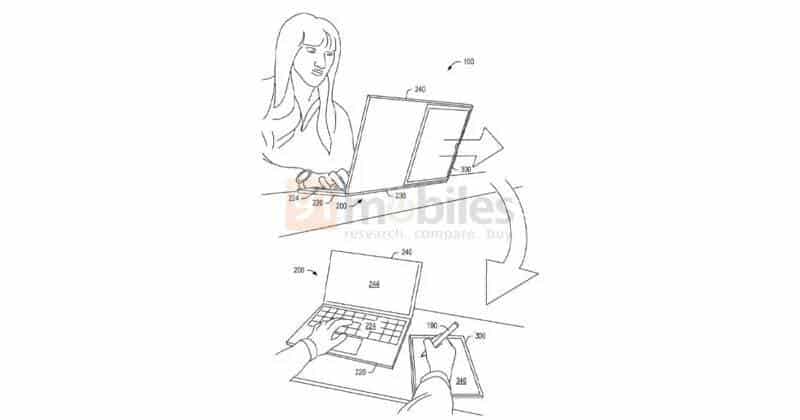Lenovo Laptop-Patent_3
