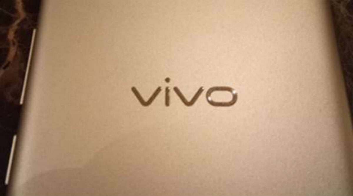 Vivo spjaldtölva Snapdragon 870 SoC