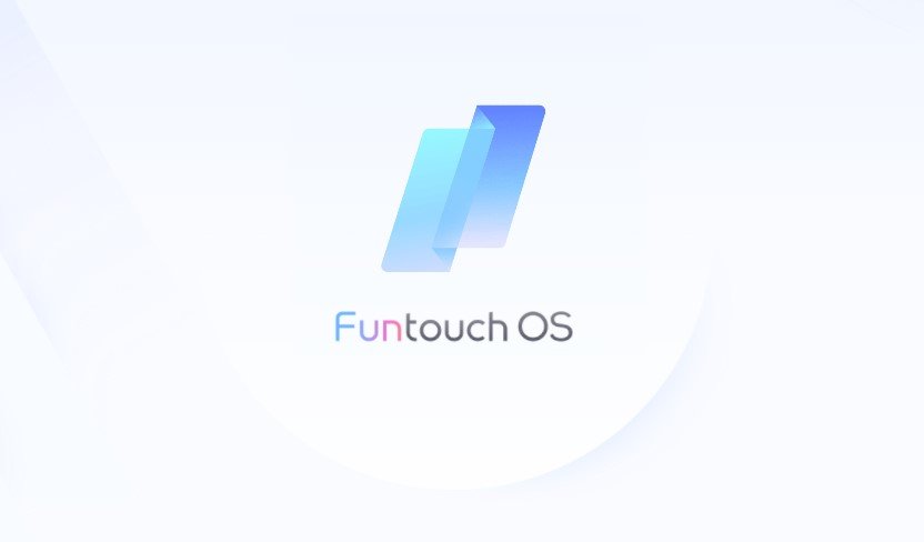 مميز Funtouch OS 11