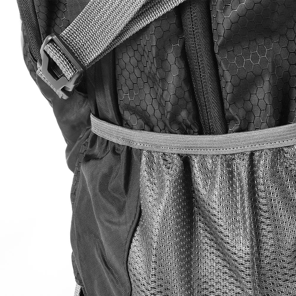 Vodotesný nylonový batoh Xmund XD-DY6