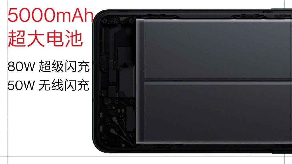 „OnePlus 10 Pro“