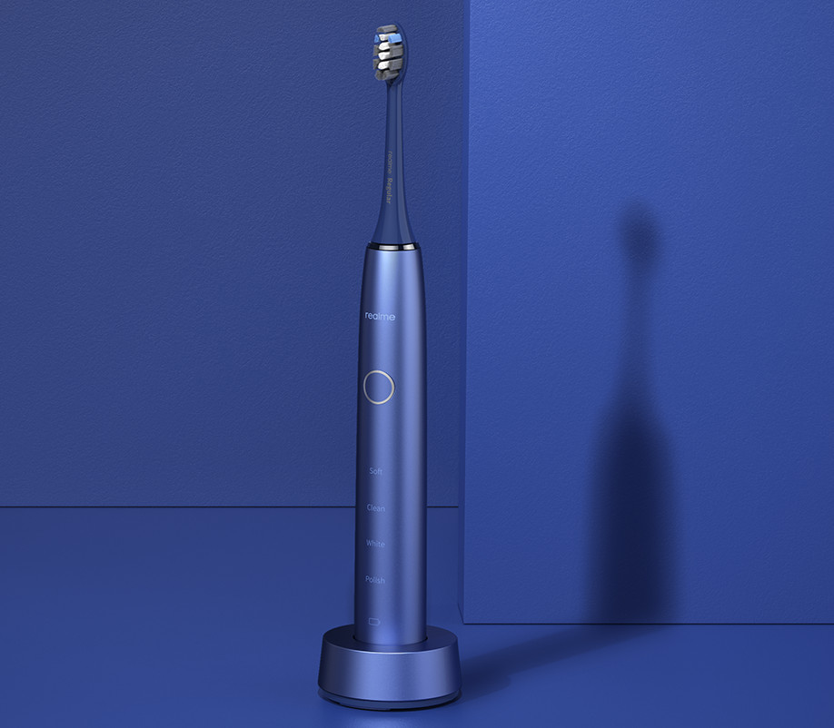Realme-M1-Sonic-Electric-Toothbrush