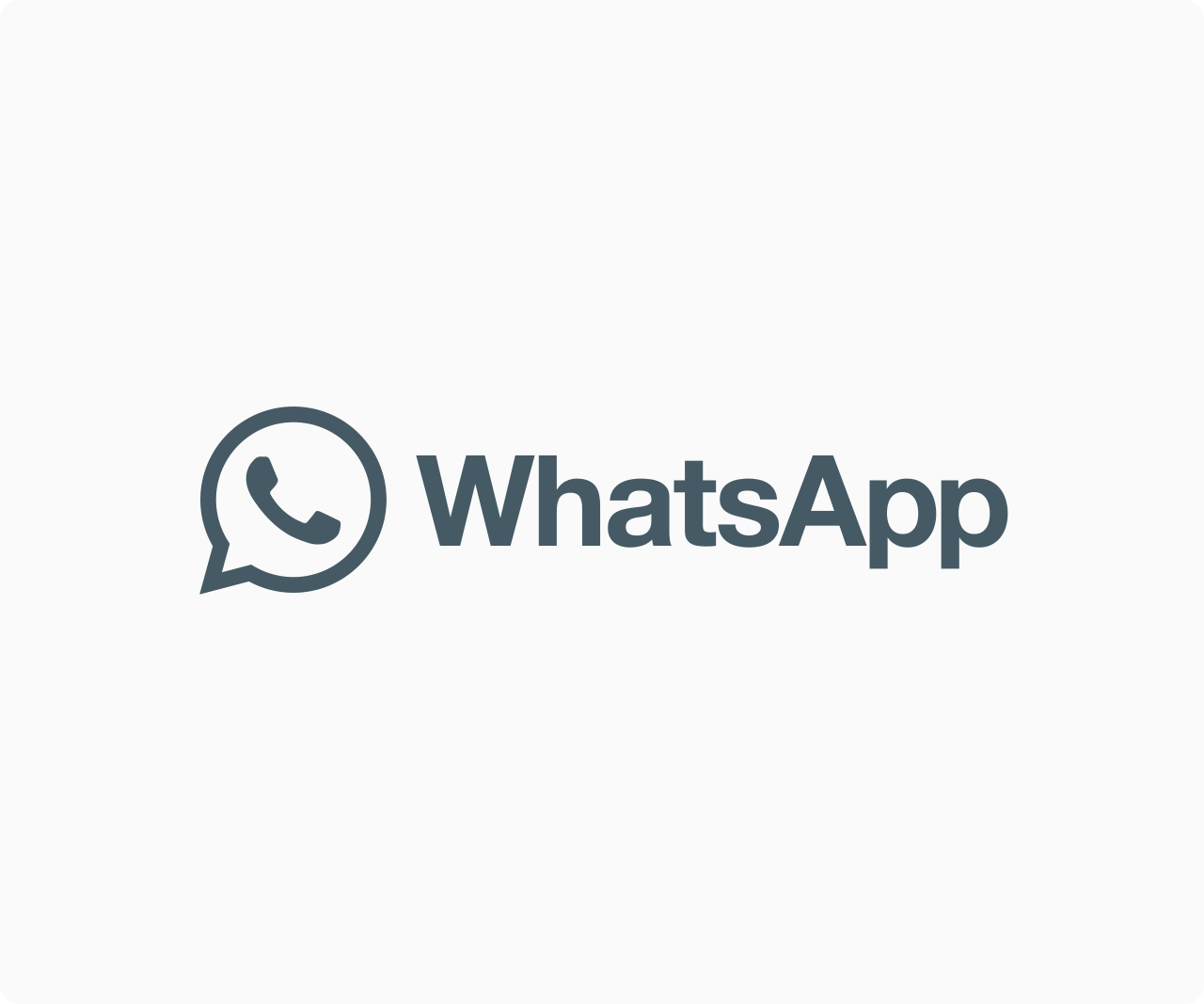 whatsappweb ጨለማ ሁነታ