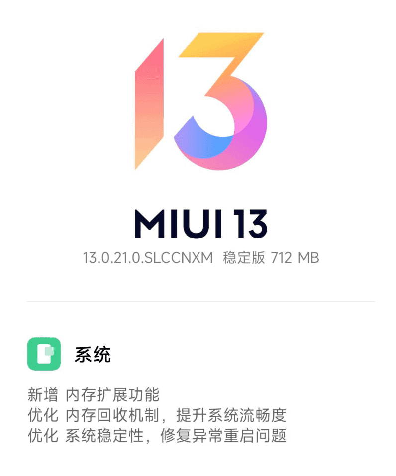 Xiaomi 12/12 Pro