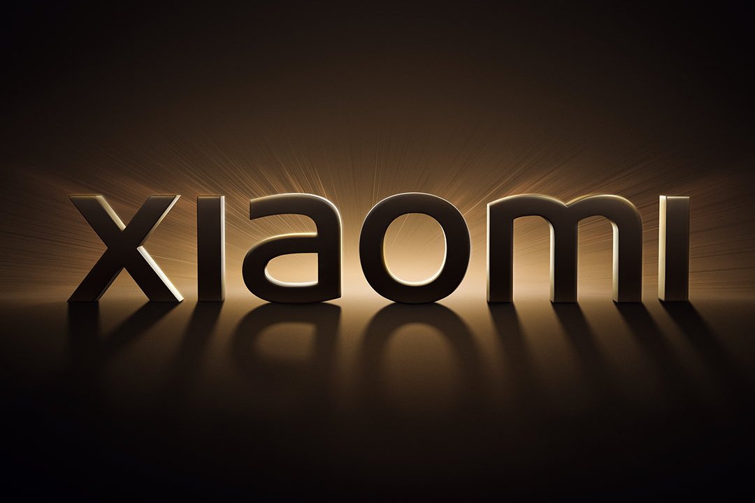 Xiaomi logo kaubamärk 2021