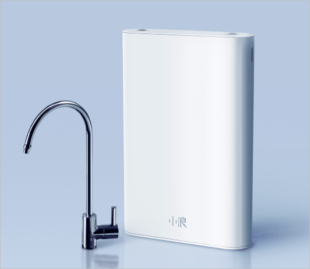 Xiaomi Xiaolang pročiščivač vode za ultrafiltraciju